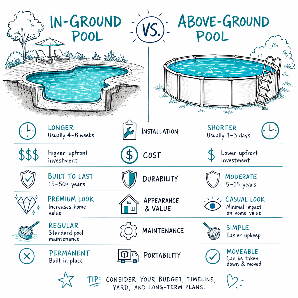 Cost, value, and where people get surprised